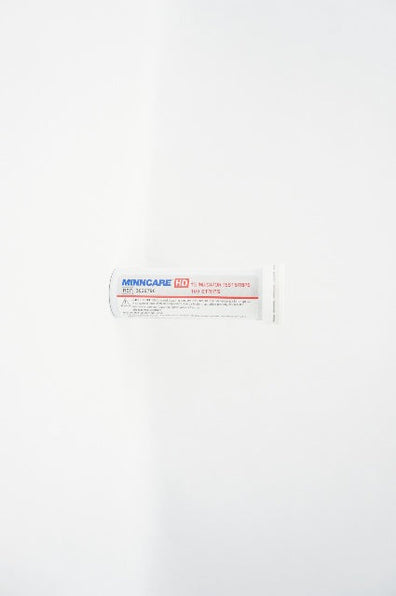 Minncare 3029796 HD 1% Indicator Test Strips (x) - Pack of 100